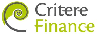 Critere Finance